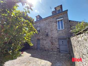 Vente Maison 5 chambresPrincé
