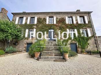 Vente Maison 4 chambresPrincé