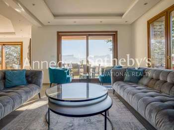 Vente Maison 4 chambresPringy