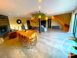 Vente maison 10 pièces Vente maison 10 pièces