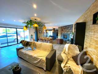 Vente maison 10 pièces Vente maison 10 pièces
