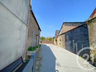 Vente maison 10 pièces Vente maison 10 pièces
