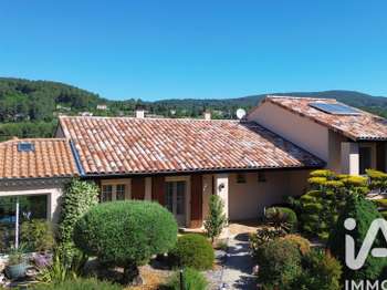 Vente maison 6 pièces Privas 07