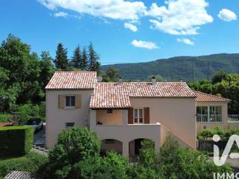 Vente Maison 3 chambresPrivas