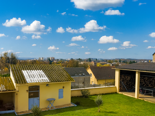 Vente maison 10 pièces Vente maison 10 pièces
