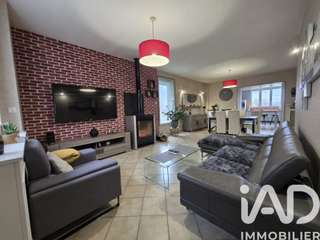 Vente maison 10 pièces Vente maison 10 pièces