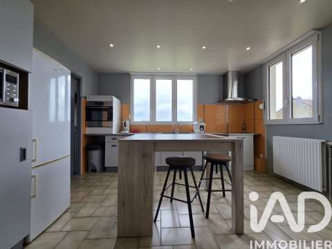 Vente maison 10 pièces Vente maison 10 pièces