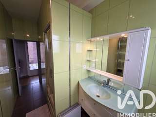 Vente maison 10 pièces Vente maison 10 pièces