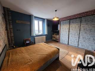 Vente maison 10 pièces Vente maison 10 pièces