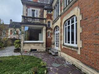Vente maison 10 pièces Vente maison 10 pièces