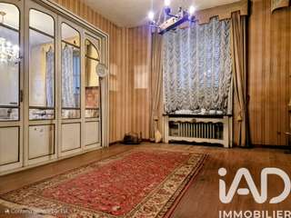 Vente maison 10 pièces Vente maison 10 pièces