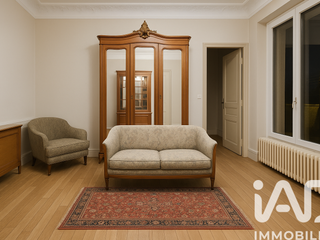 Vente maison 10 pièces Vente maison 10 pièces