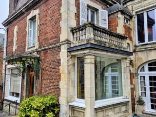 Vente maison 10 pièces Vente maison 10 pièces