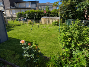 Vente Maison 2 chambresPrix-lès-Mézières