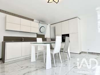 Vente maison 4 pièces Prix-lès-Mézières 08