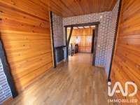 Vente maison 15 pièces