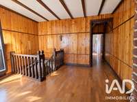 Vente maison 15 pièces