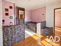 Vente maison 15 pièces