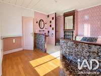 Vente maison 15 pièces
