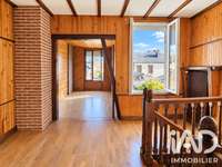 Vente maison 15 pièces