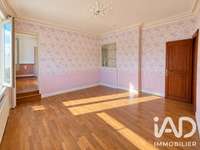 Vente maison 15 pièces