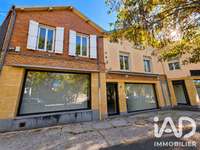 Vente maison 15 pièces