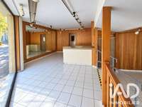 Vente maison 15 pièces