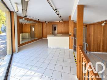 Vente maison 15 pièces