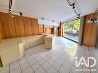 Vente maison 15 pièces