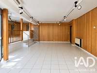 Vente maison 15 pièces