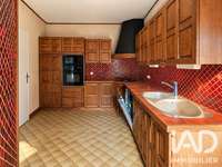 Vente maison 15 pièces