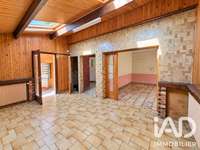 Vente maison 15 pièces