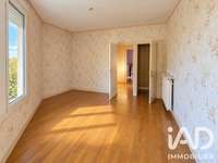 Vente maison 15 pièces