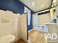 Vente maison 2 pièces Vente maison 2 pièces