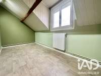 Vente maison 2 pièces Vente maison 2 pièces