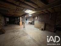 Vente maison 2 pièces Vente maison 2 pièces