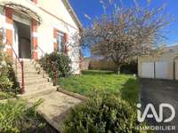 Vente maison 2 pièces Vente maison 2 pièces