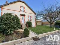 Vente maison 2 pièces Vente maison 2 pièces