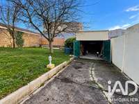 Vente maison 2 pièces Vente maison 2 pièces