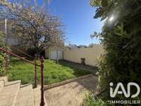 Vente maison 2 pièces Vente maison 2 pièces