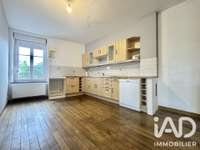 Vente maison 2 pièces Vente maison 2 pièces