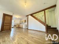Vente maison 2 pièces Vente maison 2 pièces