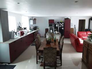 Vente maison 13 pièces