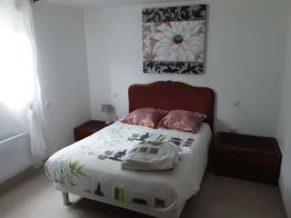Vente maison 13 pièces