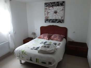Vente maison 13 pièces