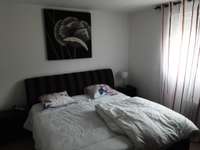 Vente maison 13 pièces