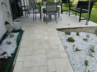 Vente maison 13 pièces