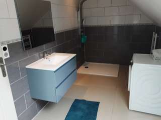 Vente maison 13 pièces