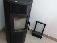 Vente maison 13 pièces