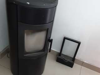 Vente maison 13 pièces
